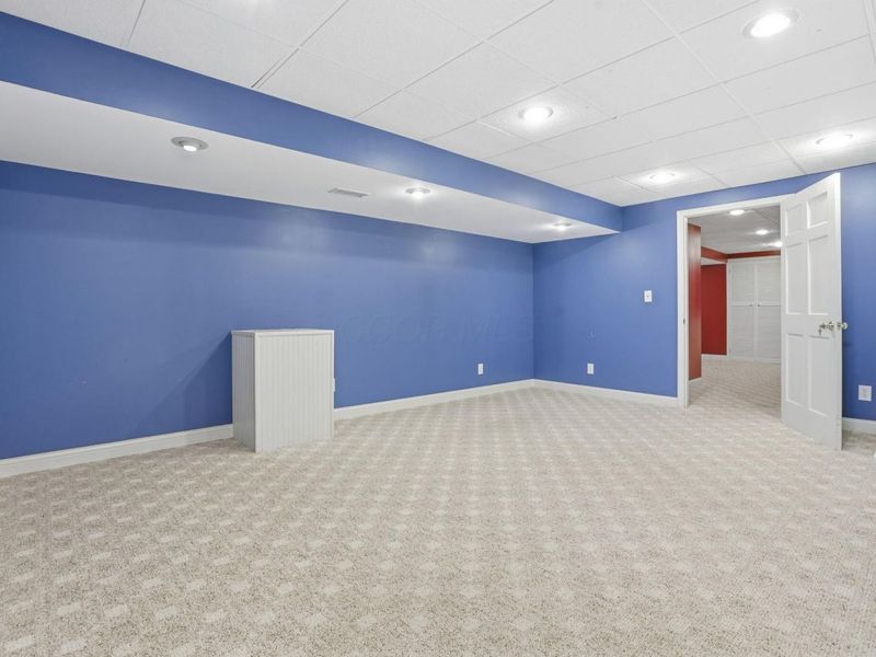 6534 Hemmingford Drive, Canal Winchester, OH 43110 Photo 46