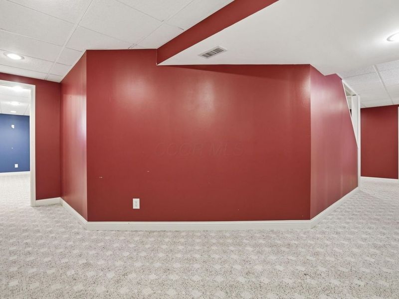 6534 Hemmingford Drive, Canal Winchester, OH 43110 Photo 47