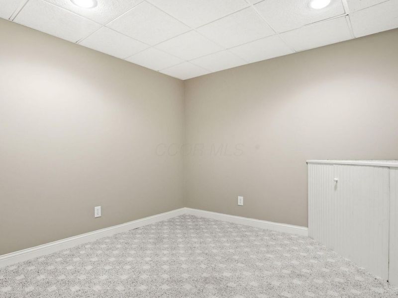 6534 Hemmingford Drive, Canal Winchester, OH 43110 Photo 48