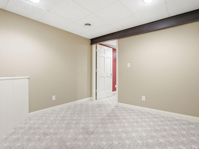 6534 Hemmingford Drive, Canal Winchester, OH 43110 Photo 49