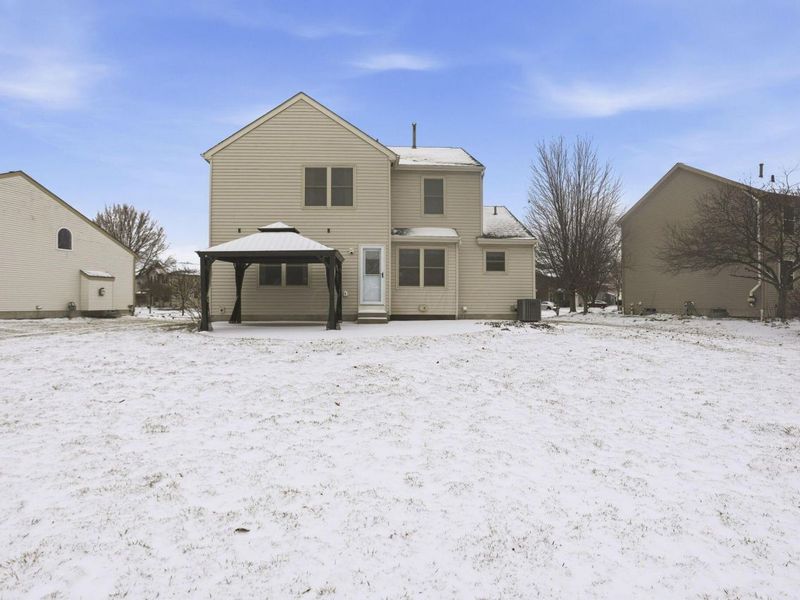 6534 Hemmingford Drive, Canal Winchester, OH 43110 Photo 55