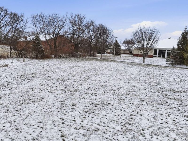 6534 Hemmingford Drive, Canal Winchester, OH 43110 Photo 59