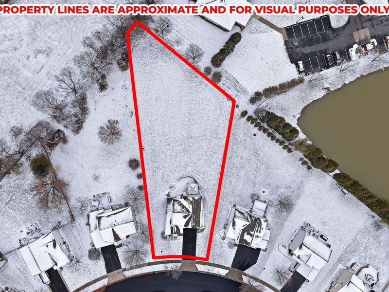 6534 Hemmingford Drive, Canal Winchester, OH 43110 Photo 61