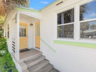 110 Anastasia Lodge Dr, St Augustine, FL 32080