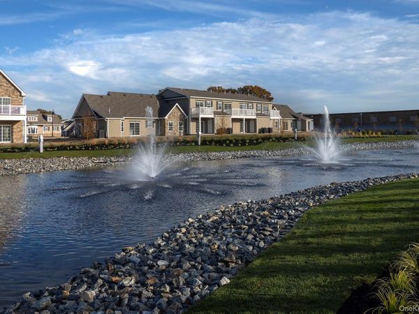 26 Sunlight Walk , Unit 26, Holbrook, NY 11741