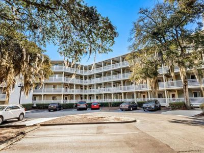 415 Ocean Creek Blvd. , Unit 2401, Myrtle Beach, SC 29577