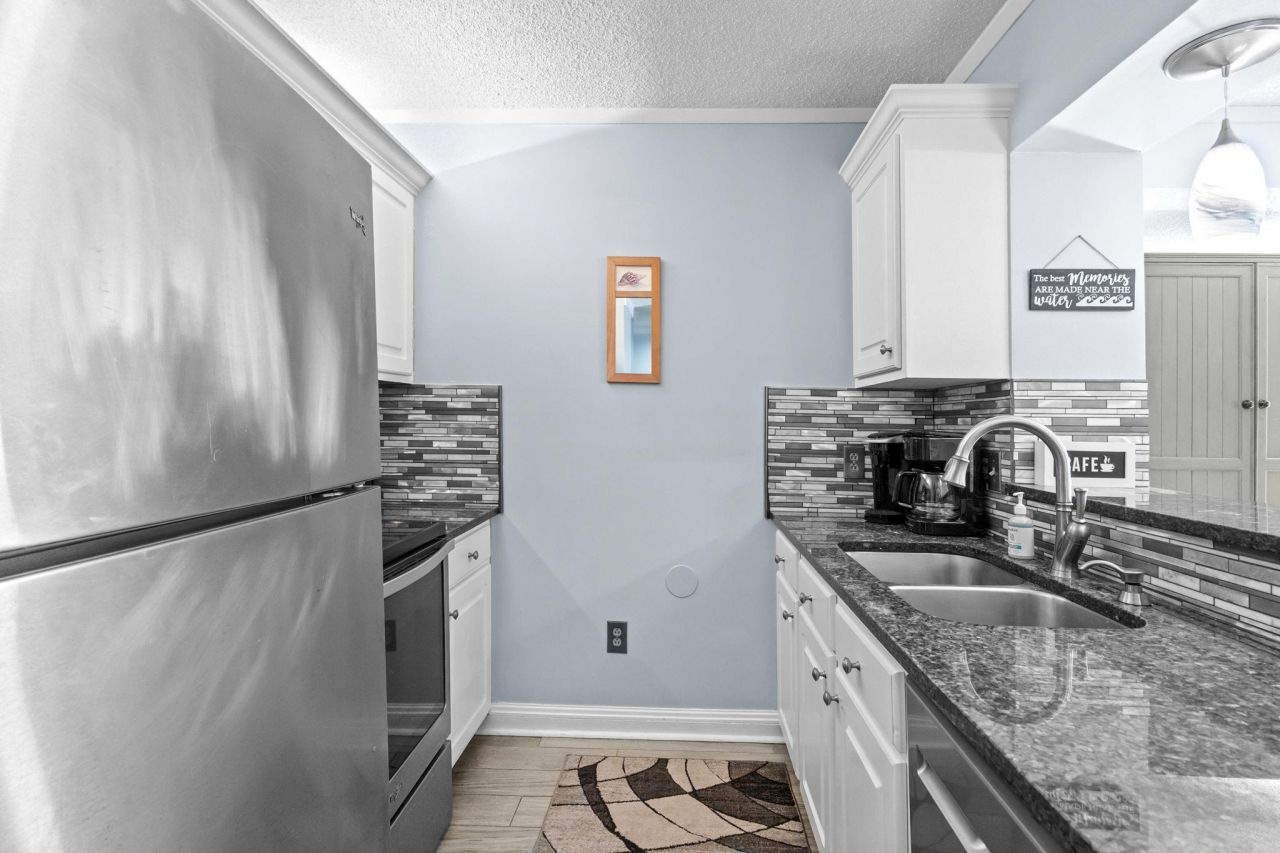 415 Ocean Creek Blvd.  Photo 10