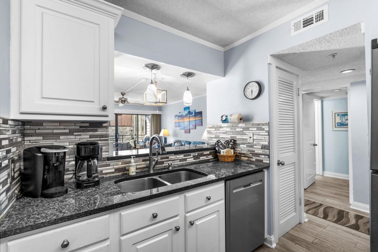 415 Ocean Creek Blvd.  Photo 12