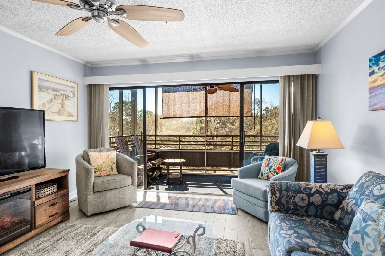 415 Ocean Creek Blvd.  Photo 13