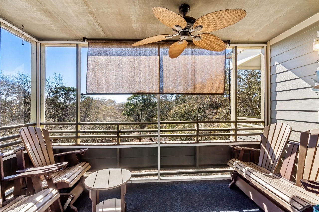 415 Ocean Creek Blvd.  Photo 14