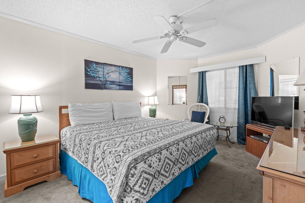 415 Ocean Creek Blvd.  Photo 15