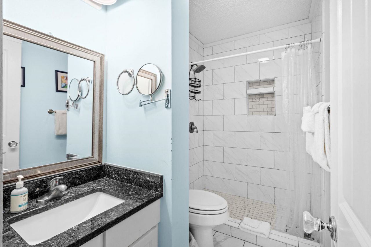 415 Ocean Creek Blvd.  Photo 16