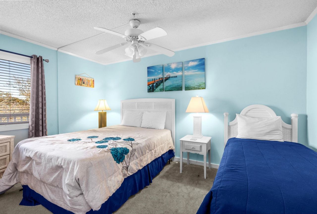 415 Ocean Creek Blvd.  Photo 17