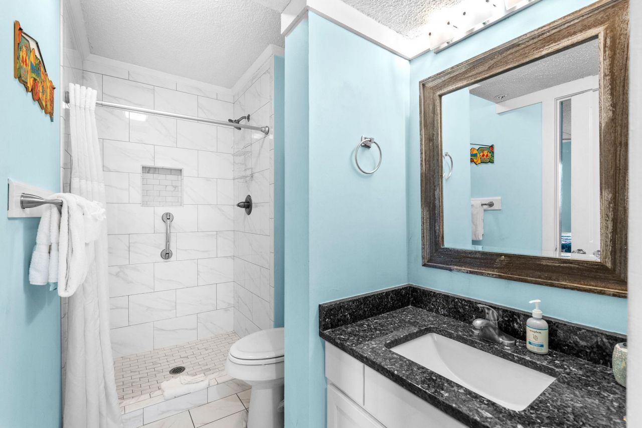 415 Ocean Creek Blvd.  Photo 18