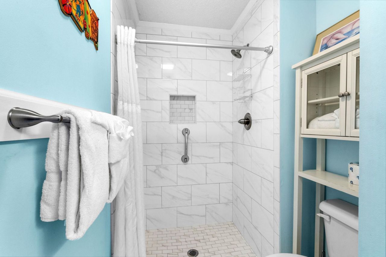 415 Ocean Creek Blvd.  Photo 19