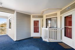 415 Ocean Creek Blvd.  photo 4