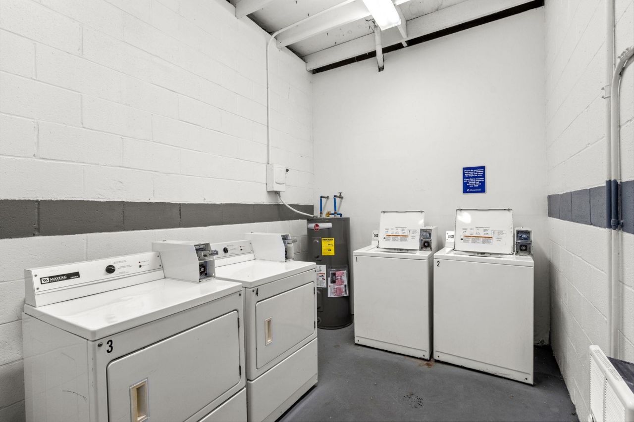 415 Ocean Creek Blvd.  Photo 21