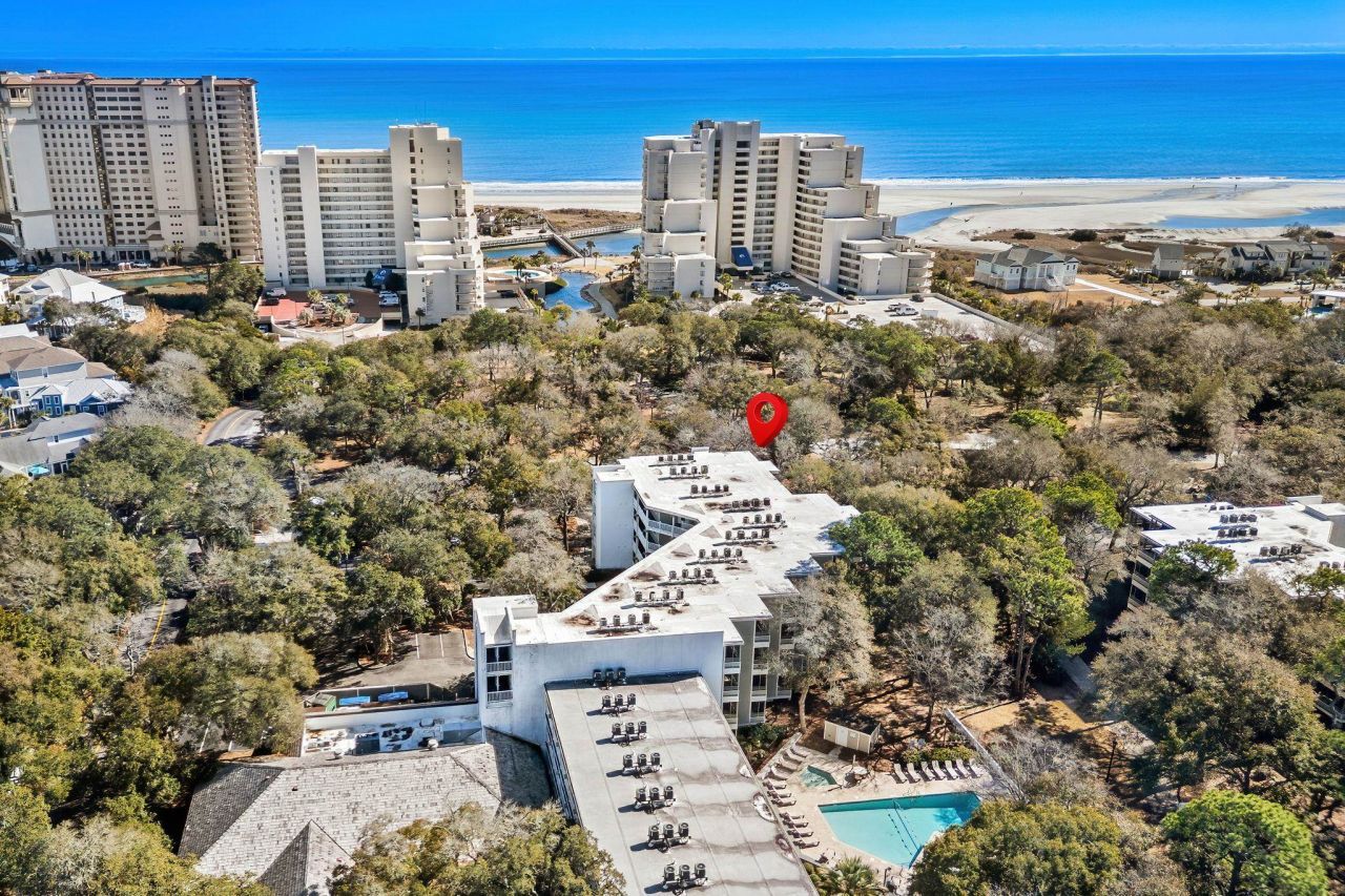 415 Ocean Creek Blvd.  Photo 23