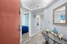 415 Ocean Creek Blvd.  photo 4