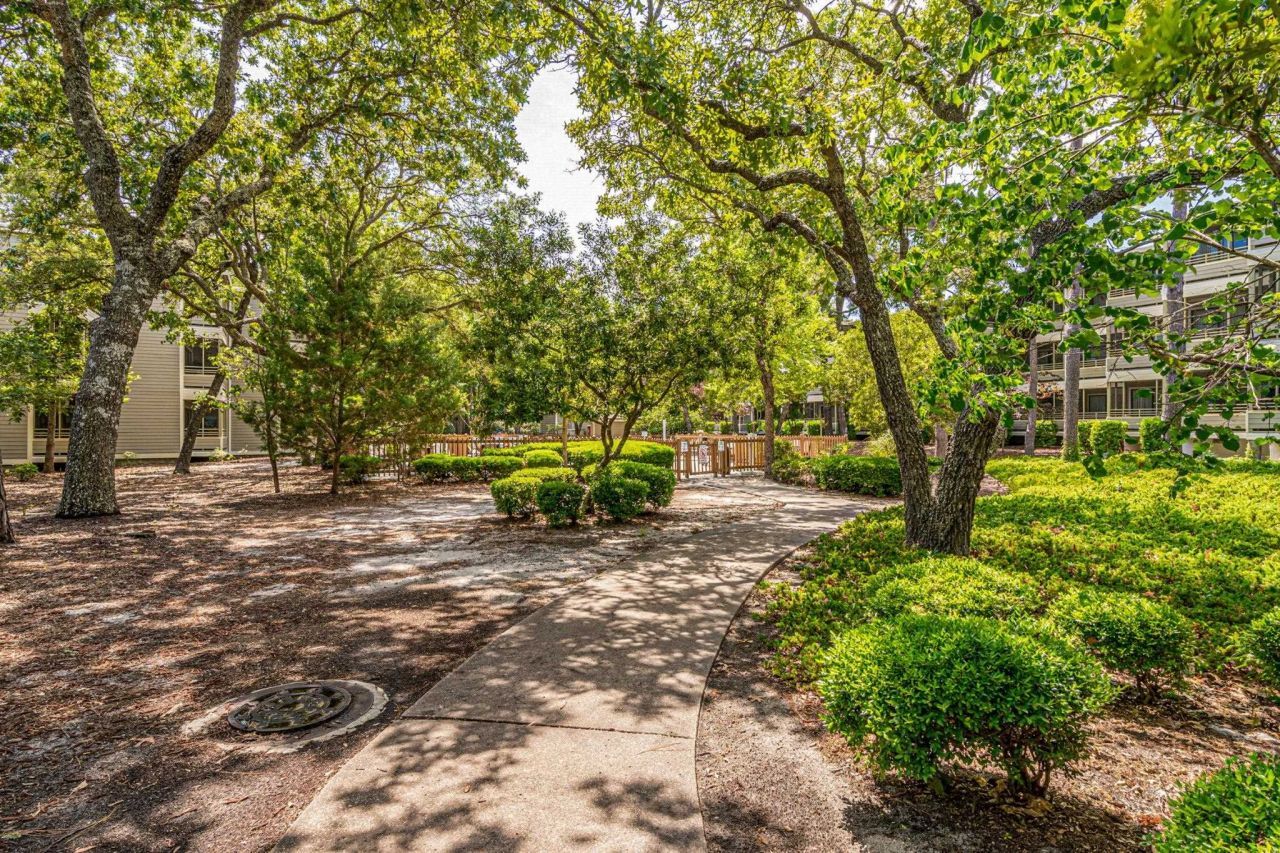 415 Ocean Creek Blvd.  Photo 31