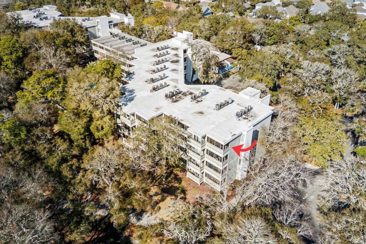 415 Ocean Creek Blvd.  Photo 36