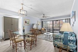 415 Ocean Creek Blvd.  photo 4