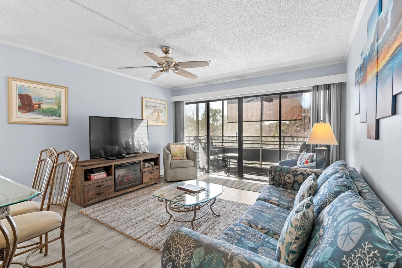 415 Ocean Creek Blvd.  Photo 5