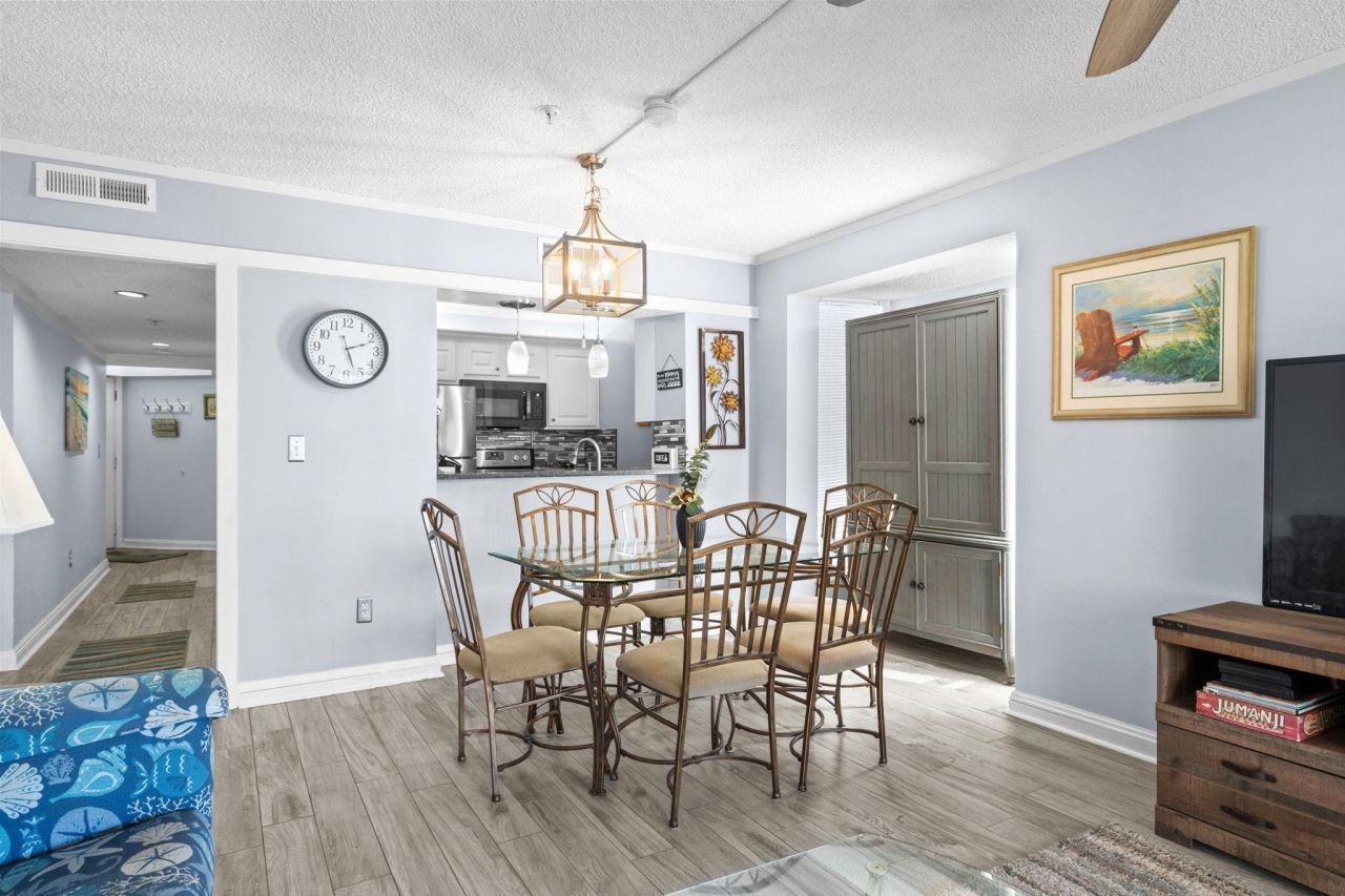 415 Ocean Creek Blvd.  Photo 8