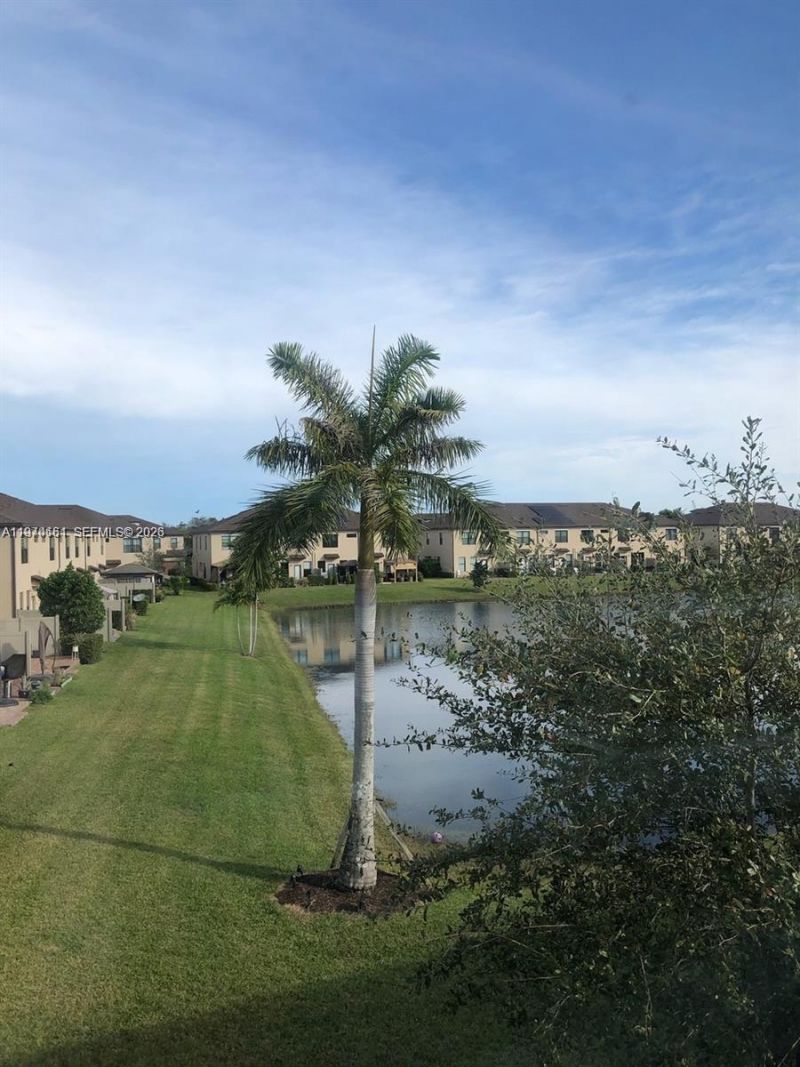 2857 Bard St , Palm Springs, FL 33406 Photo