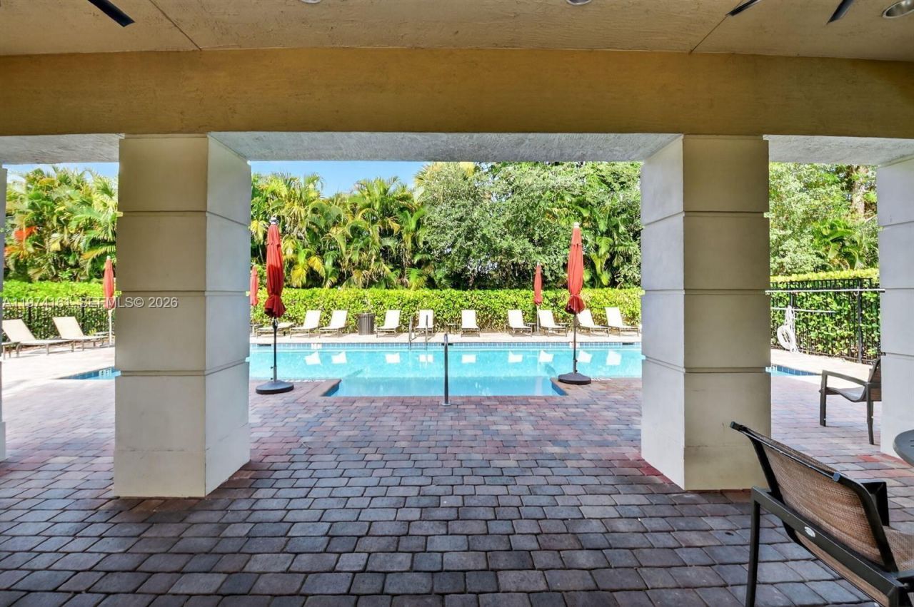 2857 Bard St , Palm Springs, FL 33406 Photo