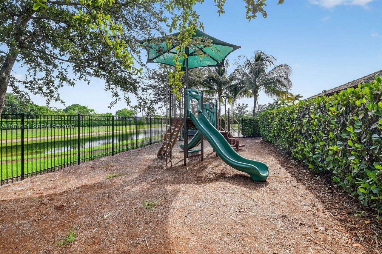 2857 Bard St , Palm Springs, FL 33406 Photo