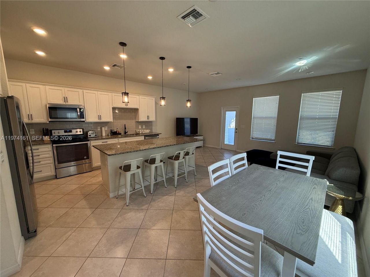 2857 Bard St , Palm Springs, FL 33406 Photo