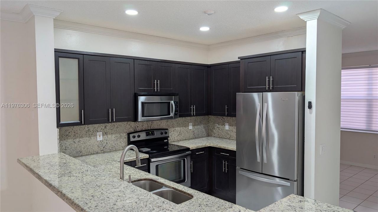 644 Sand Creek Cir , Weston, FL 33327 Photo