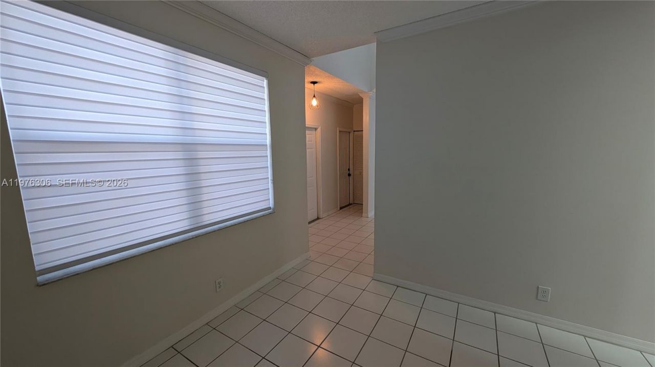 644 Sand Creek Cir , Weston, FL 33327 Photo