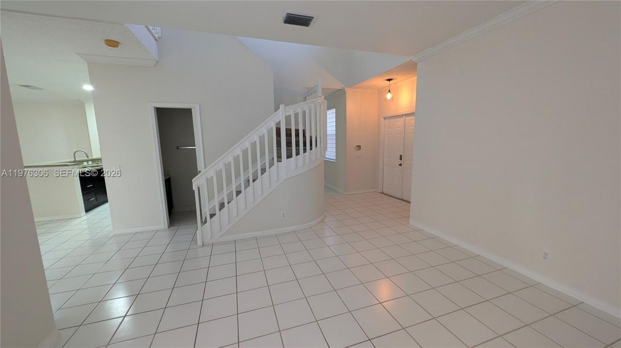 644 Sand Creek Cir , Weston, FL 33327 Photo