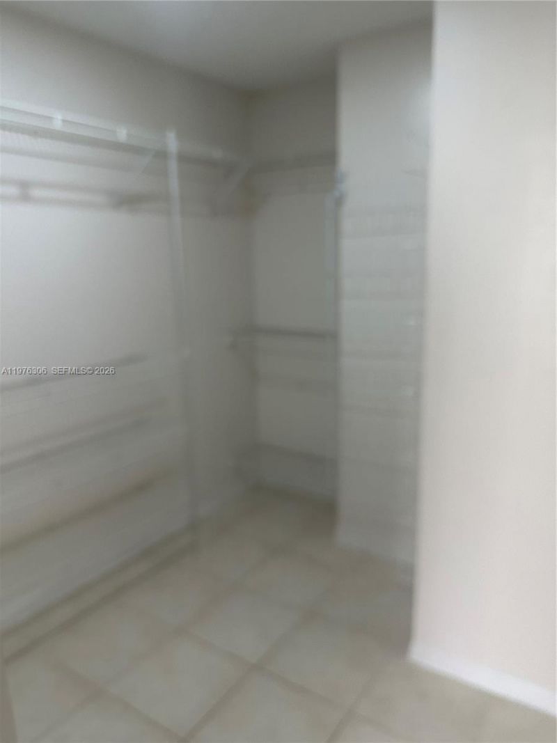 644 Sand Creek Cir , Weston, FL 33327 Photo