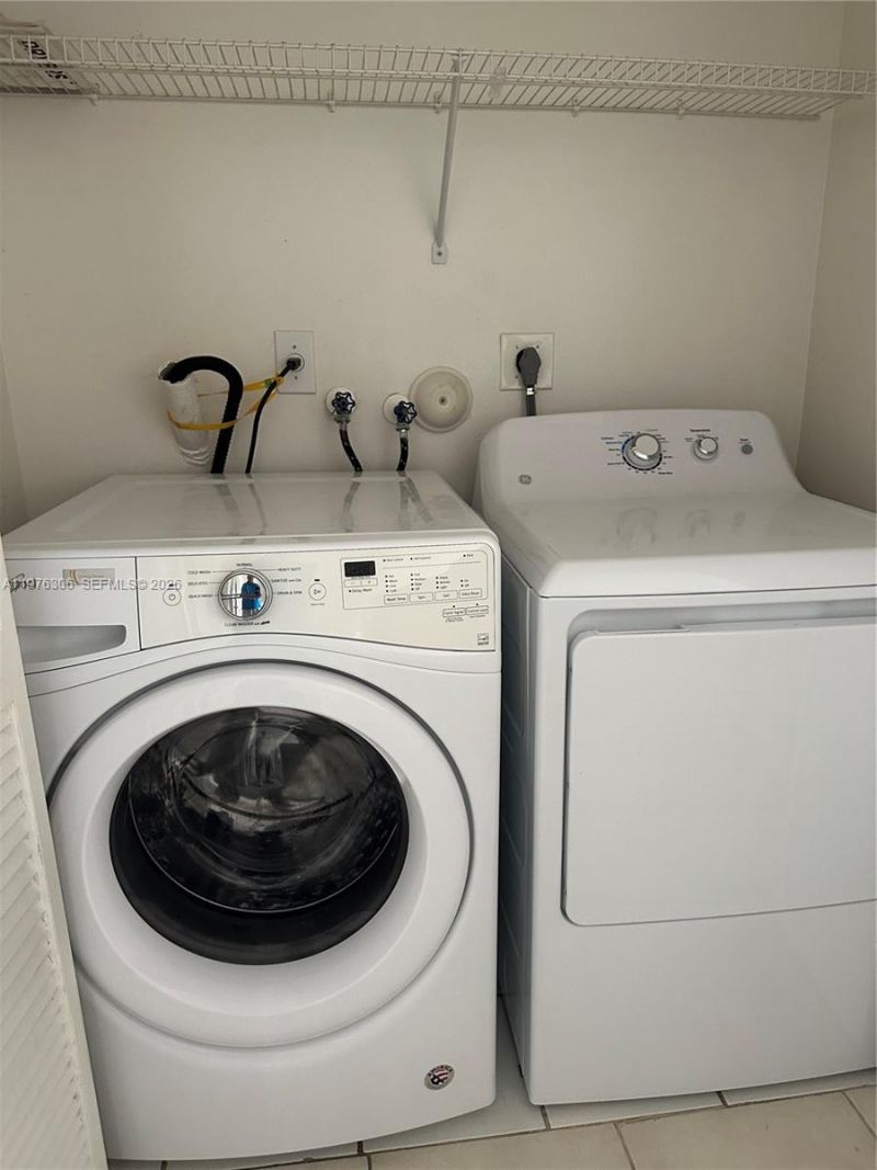 644 Sand Creek Cir , Weston, FL 33327 Photo