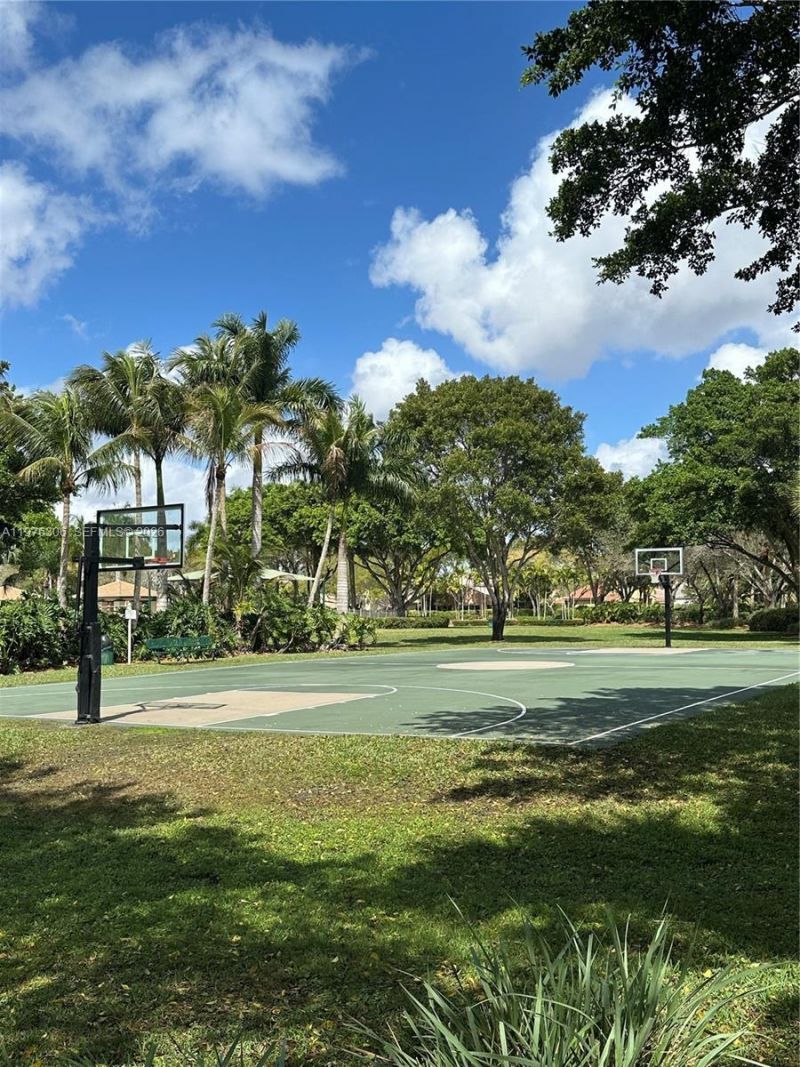 644 Sand Creek Cir , Weston, FL 33327 Photo