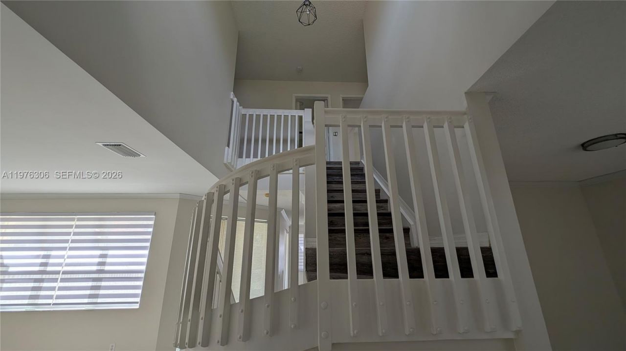 644 Sand Creek Cir , Weston, FL 33327 Photo