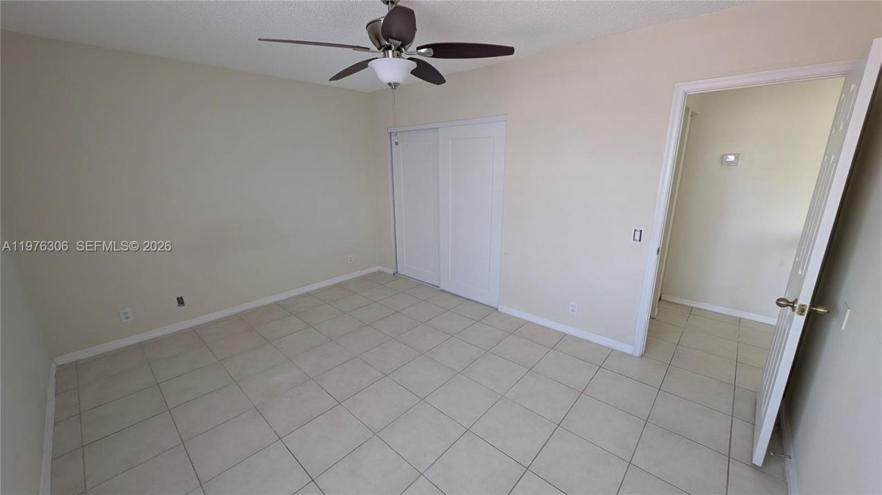 644 Sand Creek Cir , Weston, FL 33327 Photo