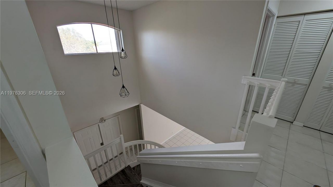 644 Sand Creek Cir , Weston, FL 33327 Photo