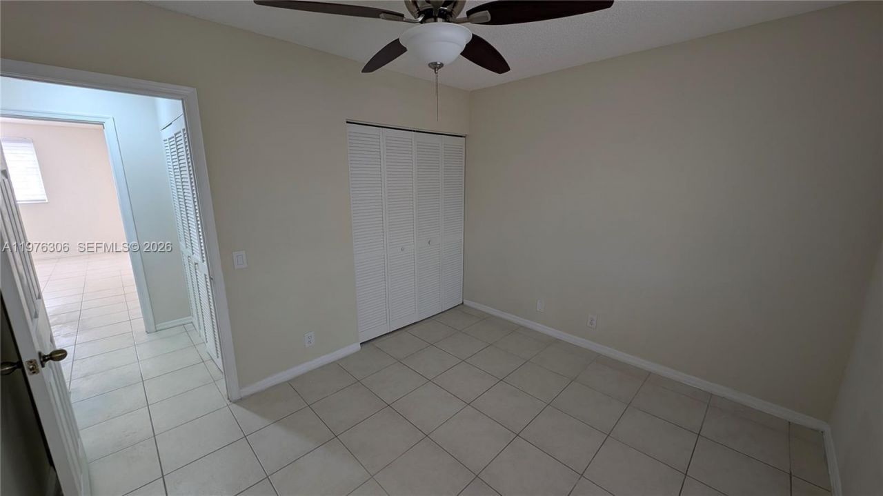 644 Sand Creek Cir , Weston, FL 33327 Photo