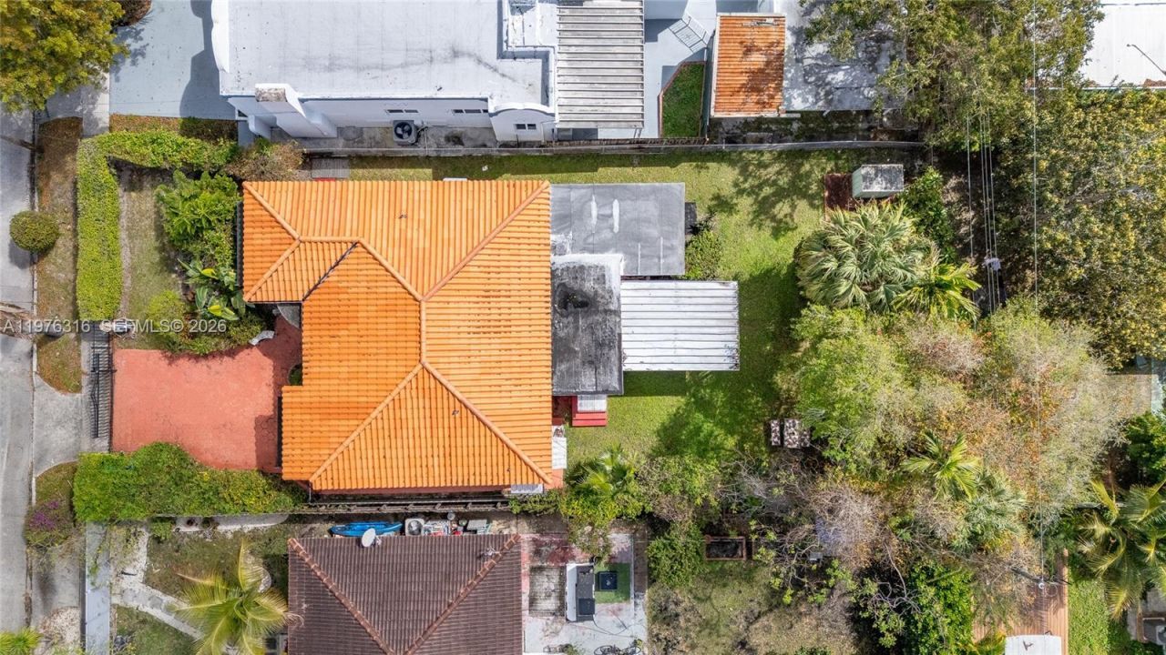 1780 SW 23rd St, Miami, FL 33145 Photo