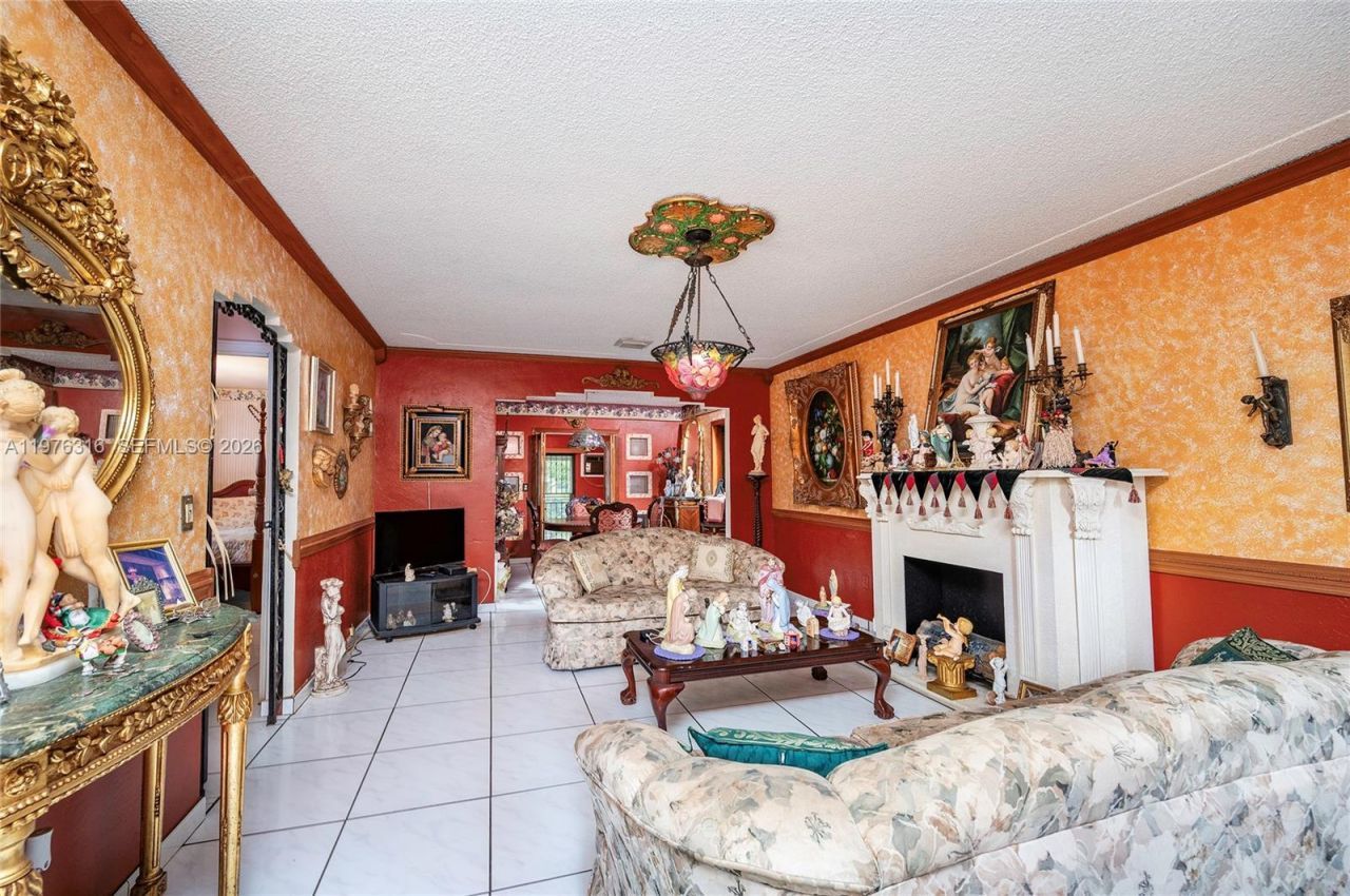 1780 SW 23rd St, Miami, FL 33145 Photo