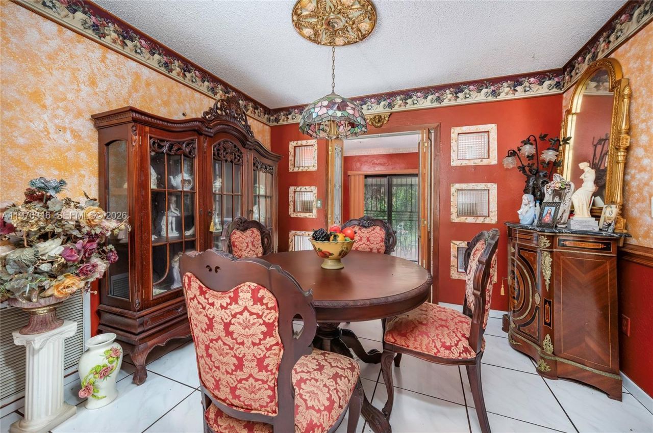 1780 SW 23rd St, Miami, FL 33145 Photo