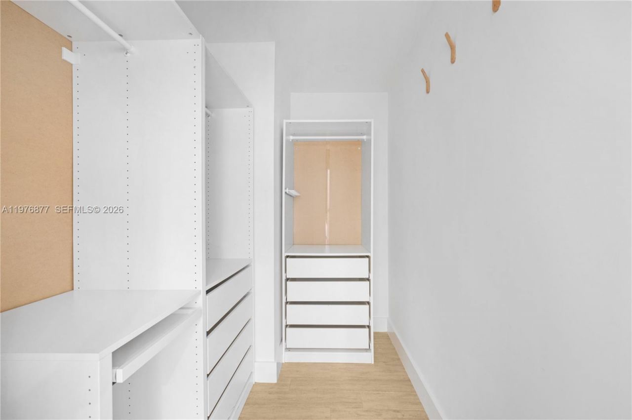 6476 SW 10th Ter , West Miami, FL 33144 Photo