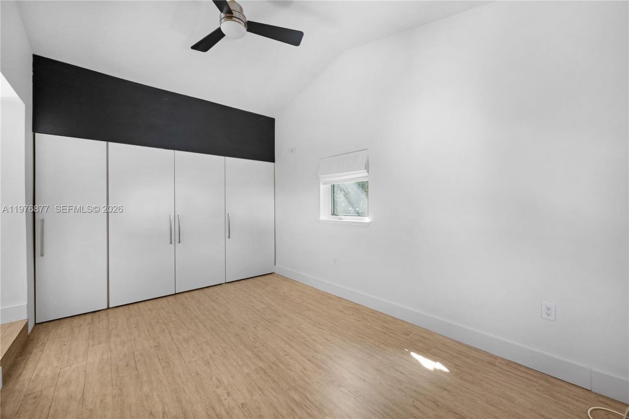 6476 SW 10th Ter , West Miami, FL 33144 Photo