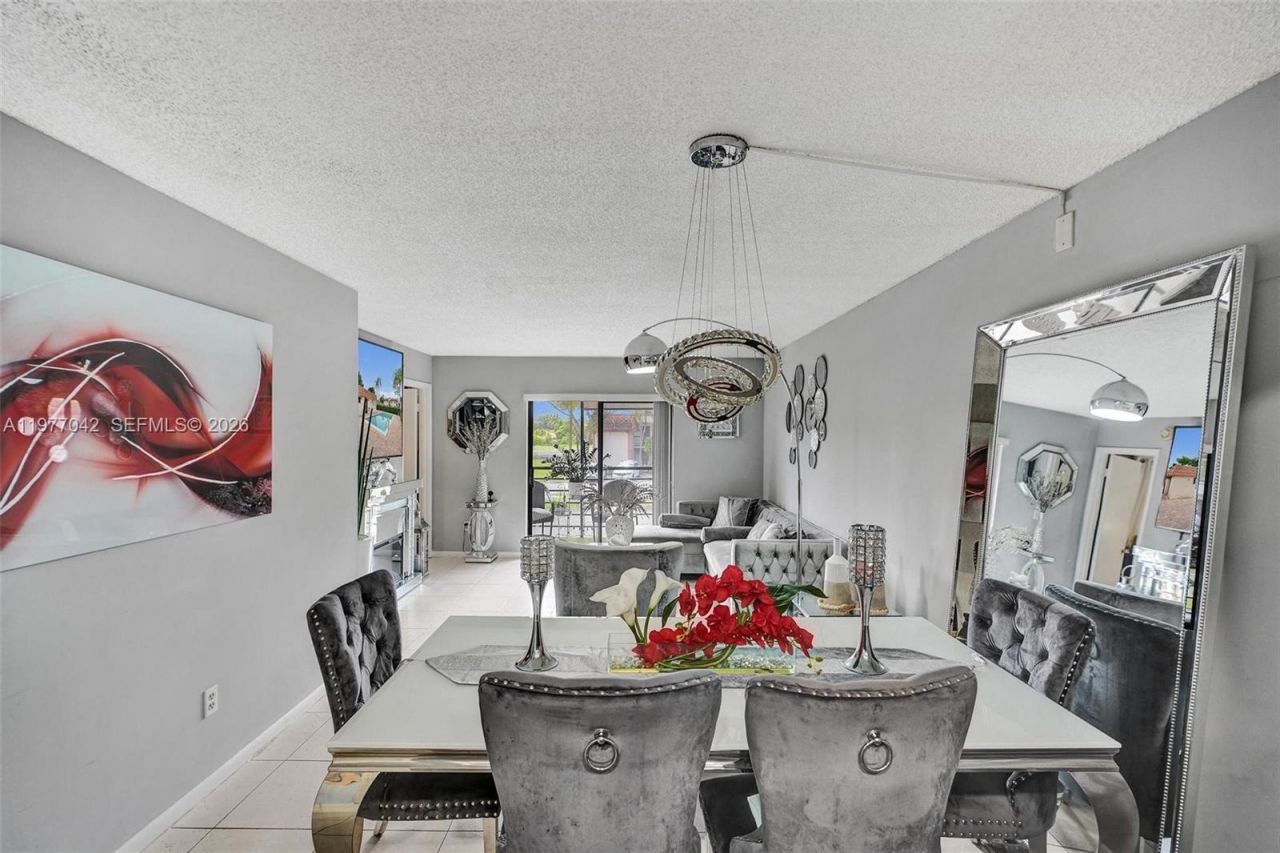 871 NE 207 Ln, Unit 203-15, Miami, FL 33179 Photo