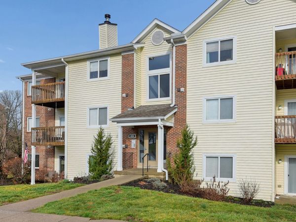 33 Rio Grande Circle, Unit 9, Florence, KY 41042