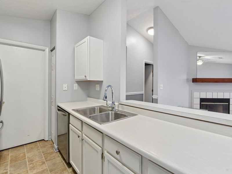 33 Rio Grande Circle, Unit 9, Florence, KY 41042 Photo 10